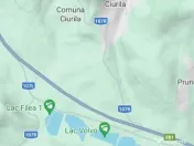 Teren intravilan, utilitati, CF, sat Sutu Ciurila 