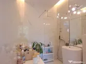 2 camere tip Boutique | Campia Libertatii 