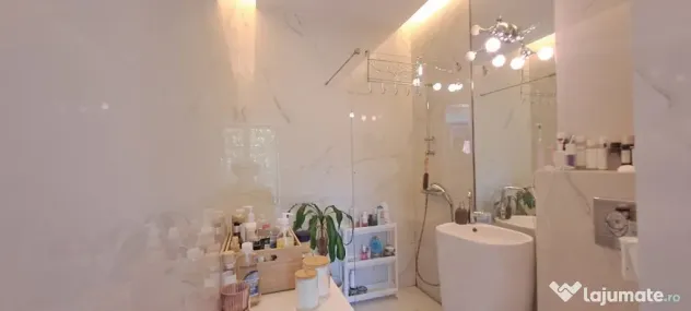 2 camere tip Boutique | Campia Libertatii
