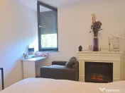 2 camere tip Boutique | Campia Libertatii 