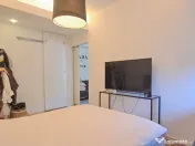 2 camere tip Boutique | Campia Libertatii 