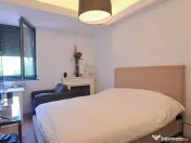 2 camere tip Boutique | Campia Libertatii 