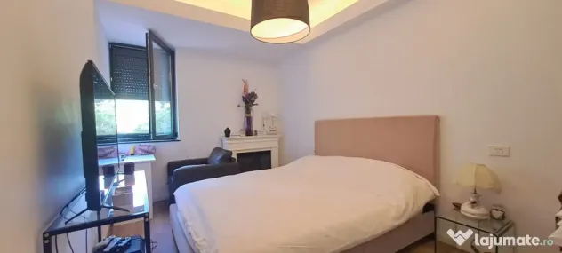 2 camere tip Boutique | Campia Libertatii