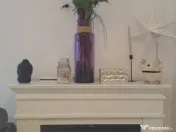 2 camere tip Boutique | Campia Libertatii 