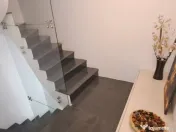 2 camere tip Boutique | Campia Libertatii 