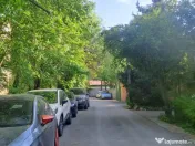 2 camere tip Boutique | Campia Libertatii 