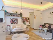 2 camere tip Boutique | Campia Libertatii 