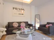 2 camere tip Boutique | Campia Libertatii 