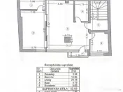 2 camere tip Boutique | Campia Libertatii 