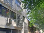 2 camere tip Boutique | Campia Libertatii 