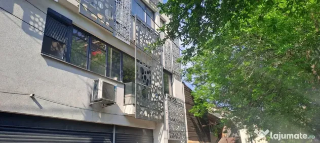 2 camere tip Boutique | Campia Libertatii