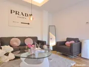 2 camere tip Boutique | Campia Libertatii 