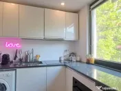 2 camere tip Boutique | Campia Libertatii 