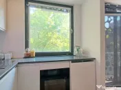 2 camere tip Boutique | Campia Libertatii 