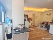 2 camere tip Boutique | Campia Libertatii 