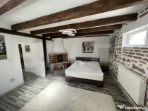 Apartament de 3 camere, zona Independentei, oportunitate inv