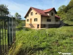 Oportunitate de Investiție în Runcu: Reședință cu Veder