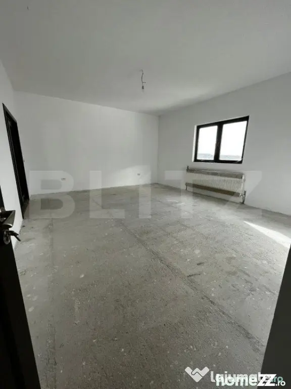 Oportunitate!!!Cladire 600 mp, teren 500 mp, Targoviste
