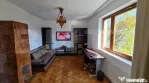 Apartament 2 camere, 55 mp, Gara Mare