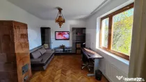 Apartament 2 camere, 55 mp, Gara Mare