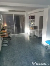 Spatiu Comercial, central Burdujeni,170mp