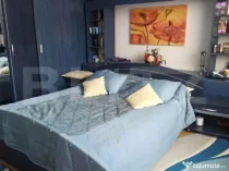 Două Case + 2 Spații Comerciale, 440 mp Utili – pe Str.