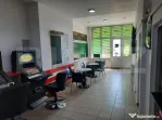 OFERTĂ! Spațiu comercial 40 mp, central, Segarcea