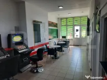 OFERTĂ! Spațiu comercial 40 mp, central, Segarcea