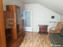 Apartament 2 camere, 51 mp, mobilat/utilat, zona Sagului