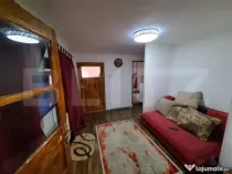 Apartament 3 camere, 90mp + pod foarte inalt, langa Piata Sf