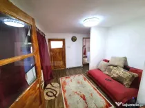 Apartament 3 camere, 90mp + pod foarte inalt, langa Piata Sf