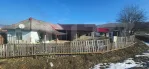 Casa In zona Rurala cu gaz/curent/apa