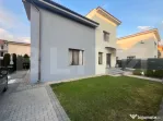 ???? Casa Modernă P+1E | Renovată 2025 | Mobilată & Utila
