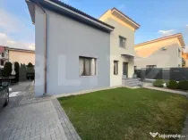 ???? Casa Modernă P+1E | Renovată 2025 | Mobilată & Utila