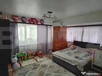 Apartament 2 camere, 55 mp, zona Burdujeni