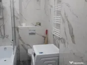 Apartament cu 1 camera cartier Grigorescu 