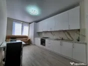 Apartament cu 1 camera cartier Grigorescu 