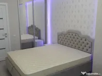 Apartament cu 1 camera cartier Grigorescu