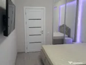 Apartament cu 1 camera cartier Grigorescu 