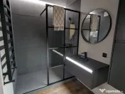 Apartament cu 1 camera pozitionat in zona semicentrala 