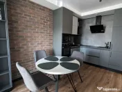 Apartament cu 1 camera pozitionat in zona semicentrala 