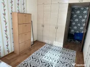 Apartament 2 camere pe strada Hasdeu 