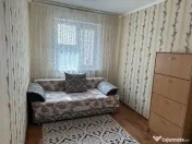 Apartament 2 camere pe strada Hasdeu 