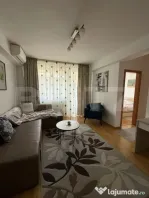 Apartament, 2 camere, 45 mp, zona Piata Victoriei
