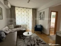 Apartament, 2 camere, 45 mp, zona Piata Victoriei