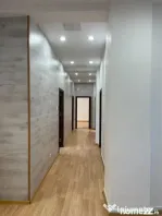 Spatii de birouri de inchiriat zona Grozavesti