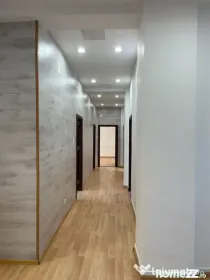 Spatii de birouri de inchiriat zona Grozavesti