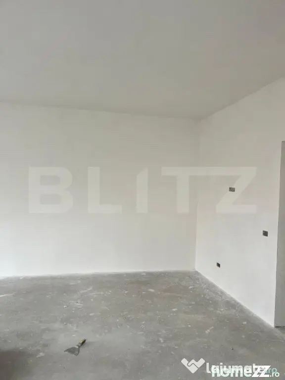 Duplex , 140mp, zona Radauti