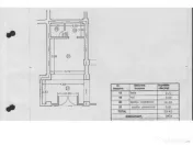 Inchiriez spatiu comercial 20 mp Vest pta Aurora 