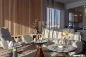 DUPLEX 4 CAMERE BALOTESTI 